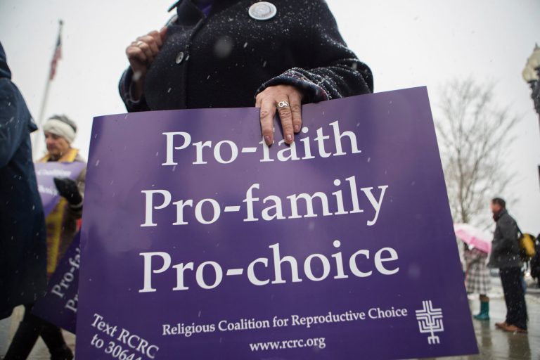 Sorry, Wendy Davis, but 5th Circuit says abortion law is constitutional