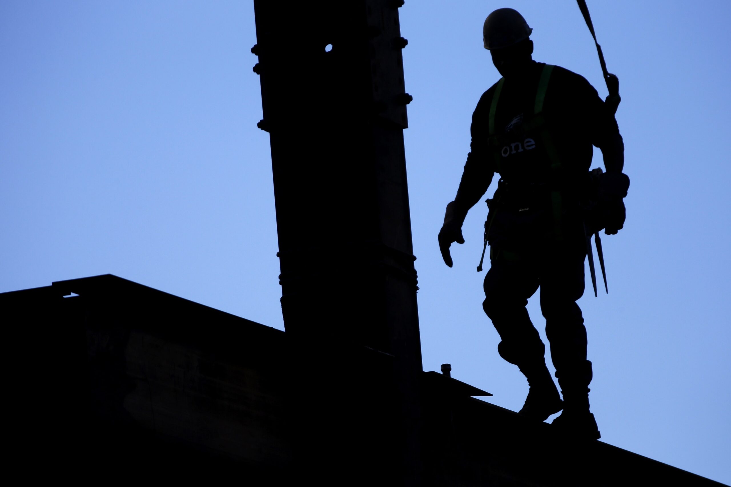 Pennsylvania legislators eye ending union exception to stalker laws