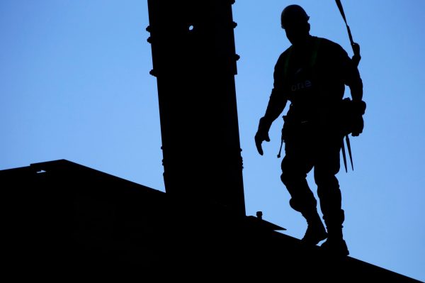 Pennsylvania legislators eye ending union exception to stalker laws