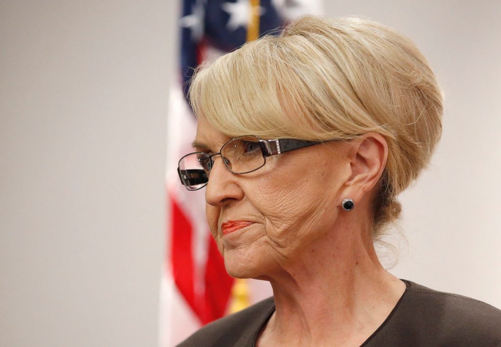 Arizona Senate to propose $9.2 billion budget