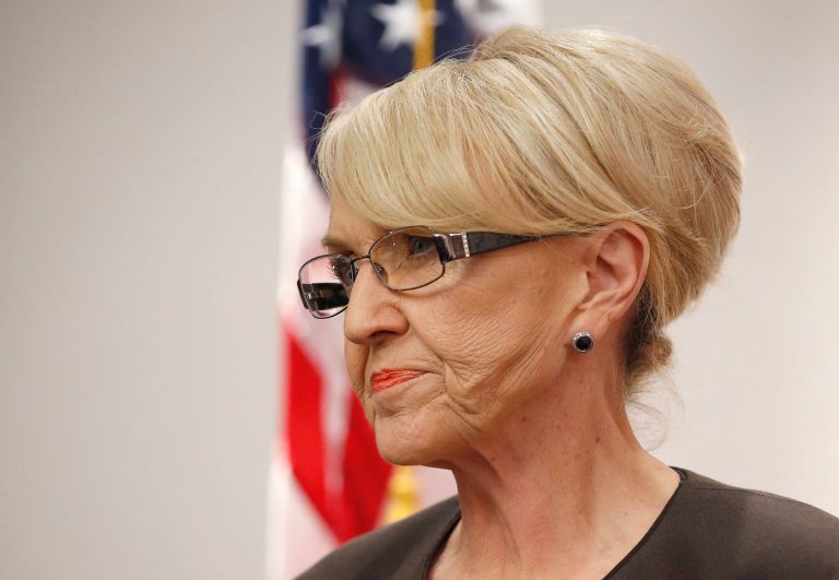 Arizona Senate to propose $9.2 billion budget