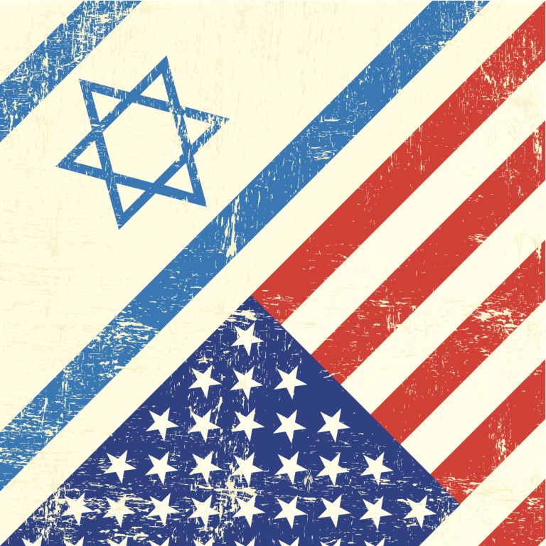 Obama pushes Benjamin Netanyahu on ‘tough decisions’ for Mideast peace