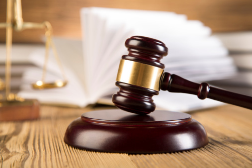 Jury awards $1.14M in suit against Missouri state agency