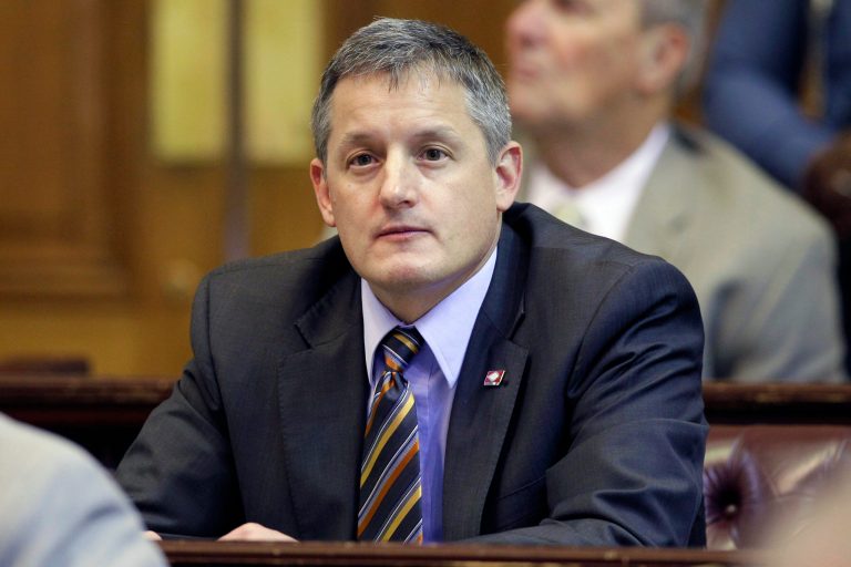 Arkansas Medicaid plan opponents hit pause on fight
