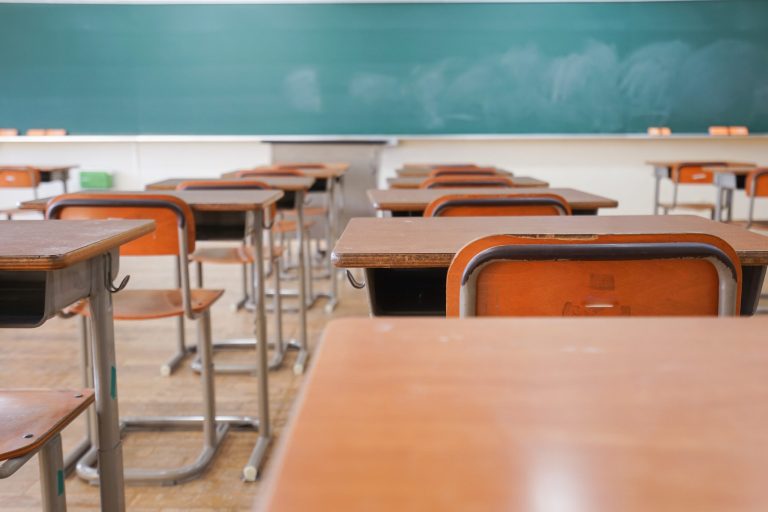 Illinois school’s equity agenda is ‘divisive racial’ ideology: Lawsuit