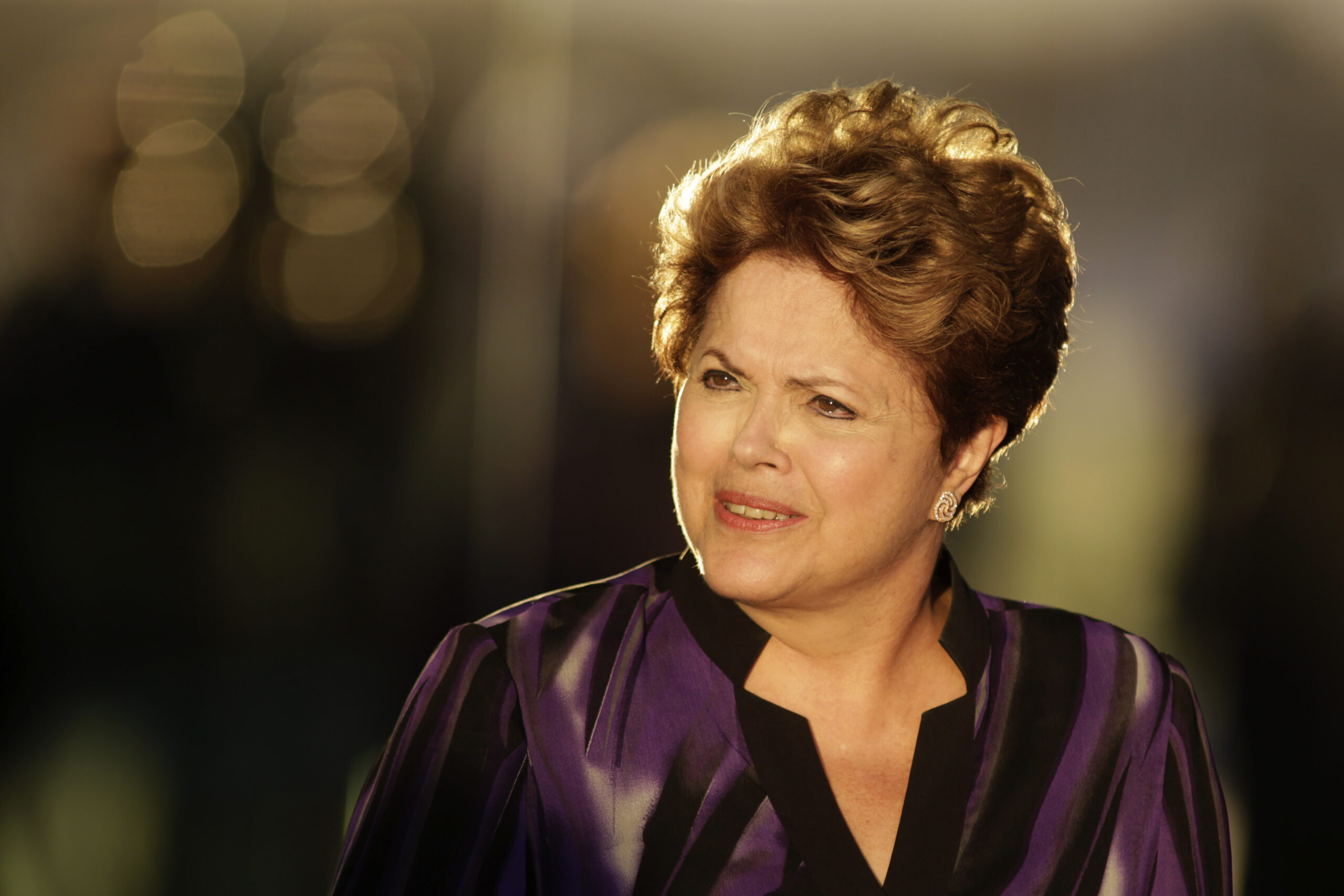 Brazil’s president postpones US state visit over NSA spying