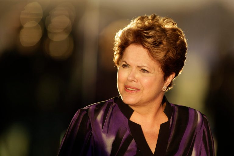 Brazil’s president postpones US state visit over NSA spying