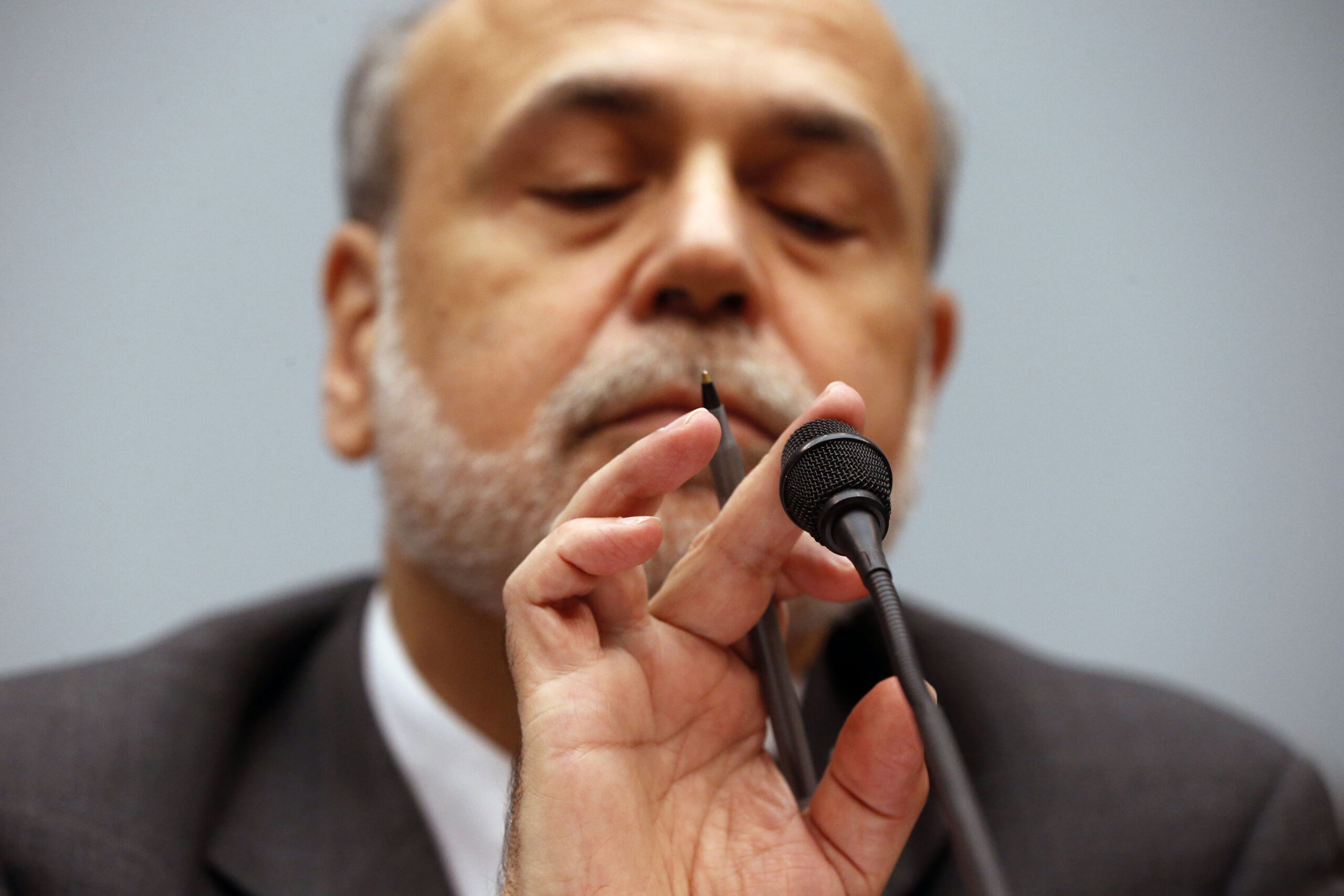 A guide to understanding Fed’s actions Wednesday