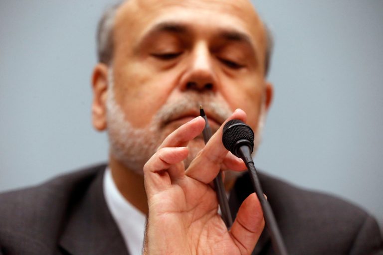 A guide to understanding Fed’s actions Wednesday