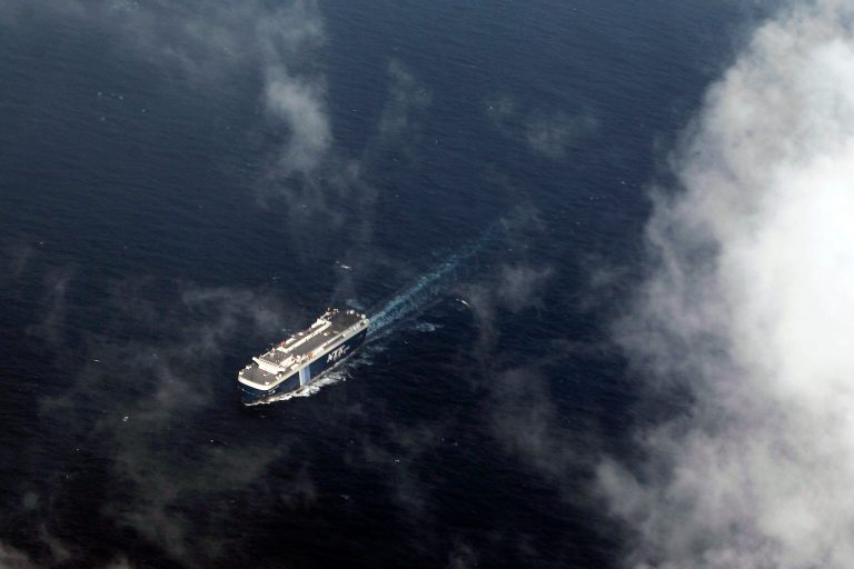 Why is the media so dead set on the terrorism angle for missing Malaysia Airlines flight 370?