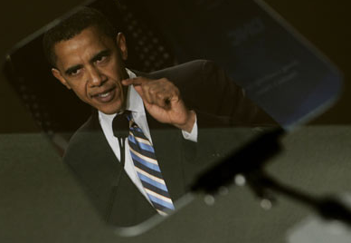 Morning Examiner: The $300 billion rerun