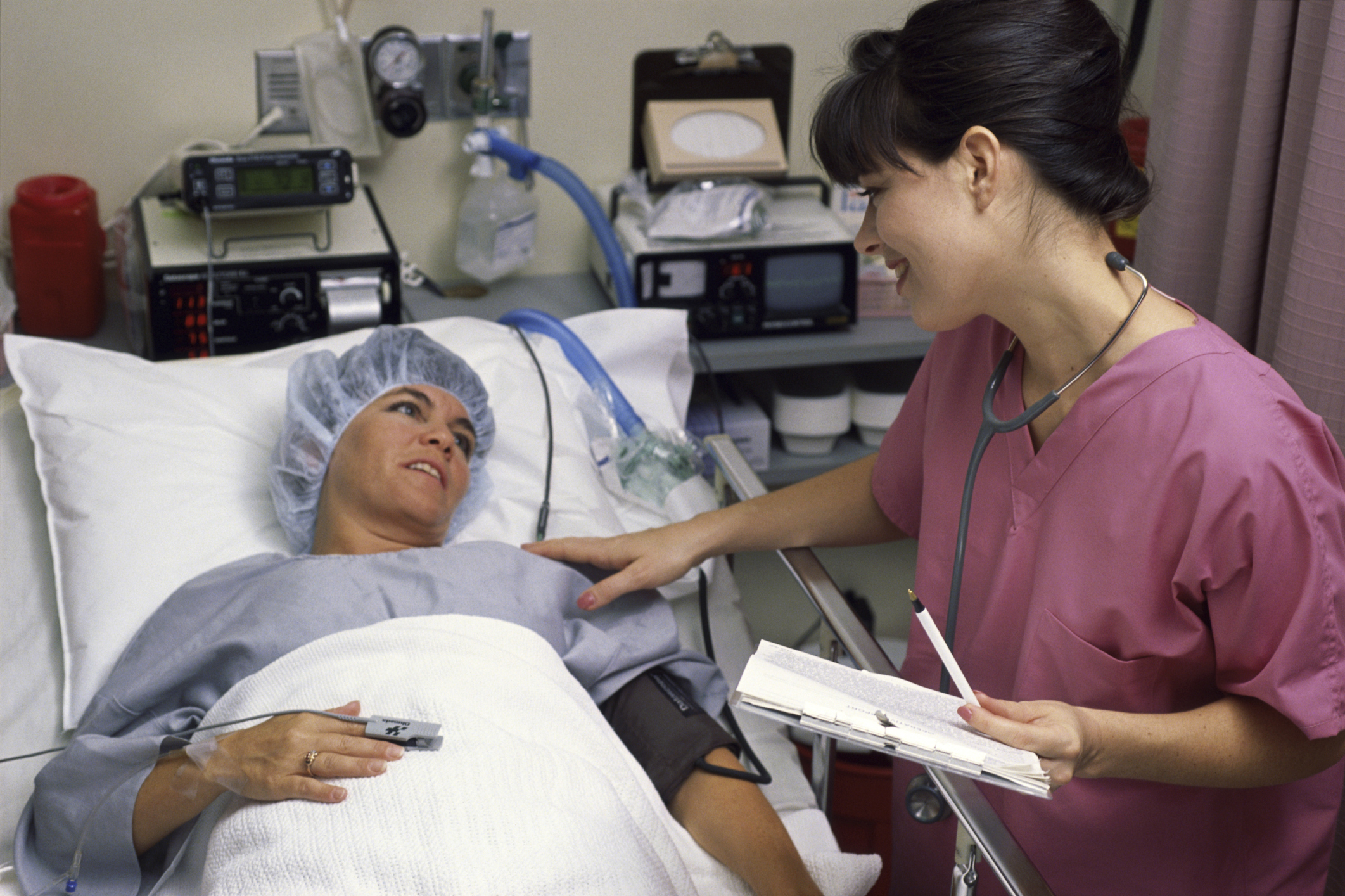 Bullies rule in the federal government