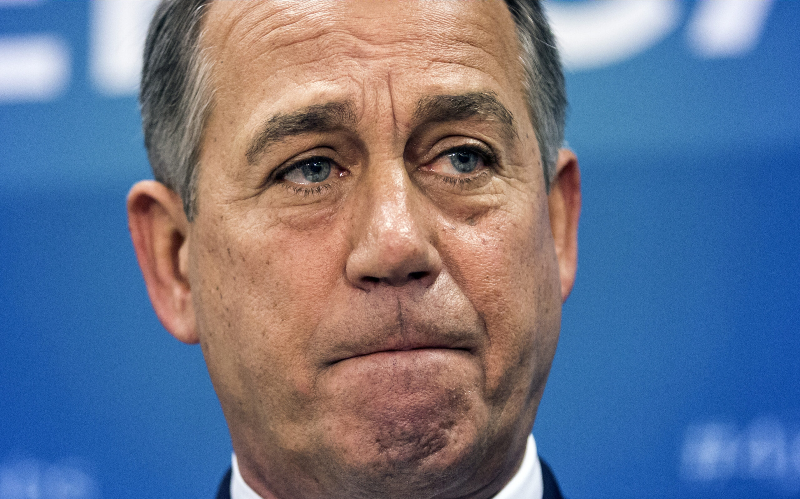 Dodge default, defund Obamacare, GOP leaders say