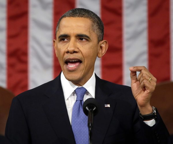 Questions and answers about the State of the Union