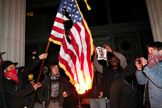 Obama’s revengonomics base in one picture