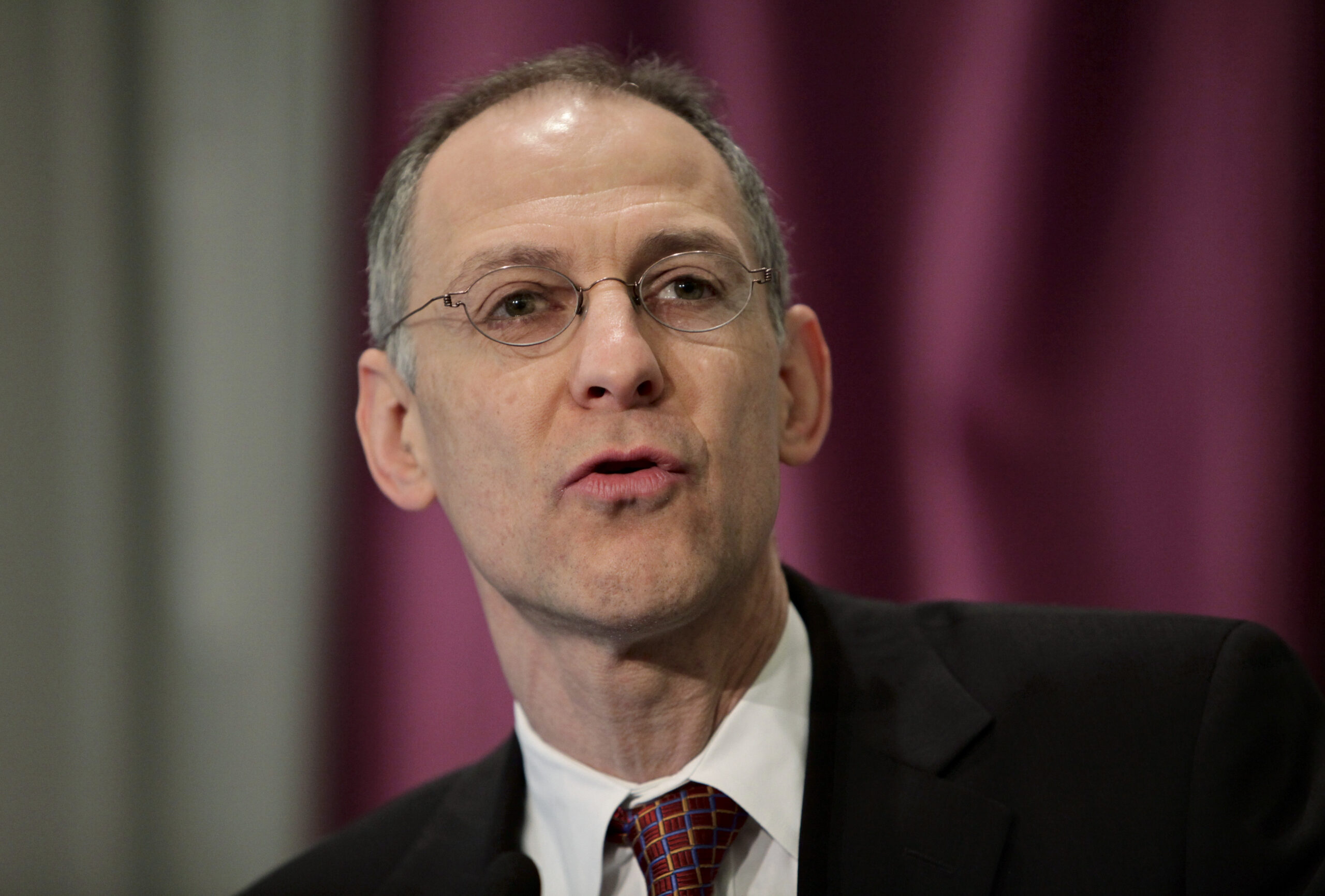 Ex-Obama health care adviser: Obamacare needs a CEO