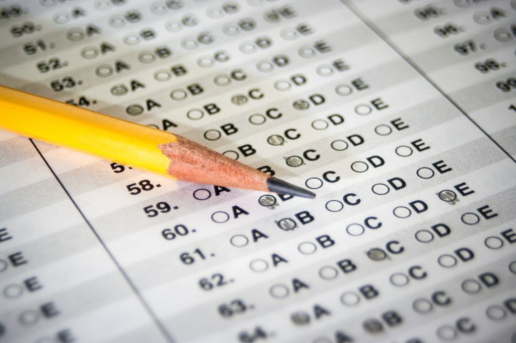 Has America lost its need for grit, education and success?