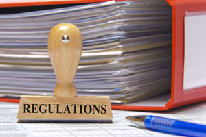 Mr. Regulation: Obama adds 17,522 pages of new regs, has 3 years to go