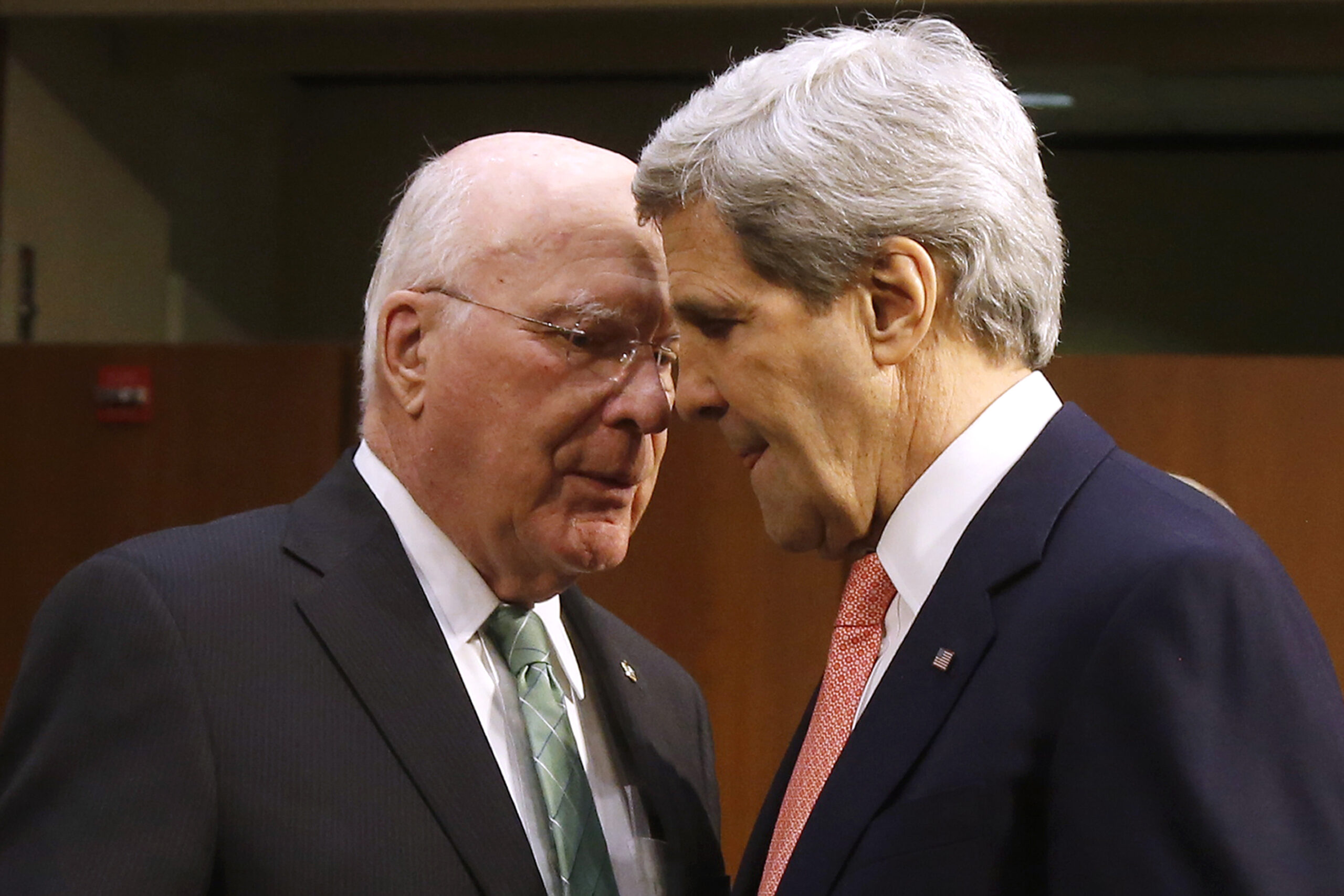 West embarks on last attempt to preserve Ukraine