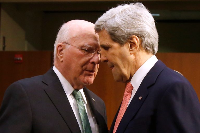 West embarks on last attempt to preserve Ukraine