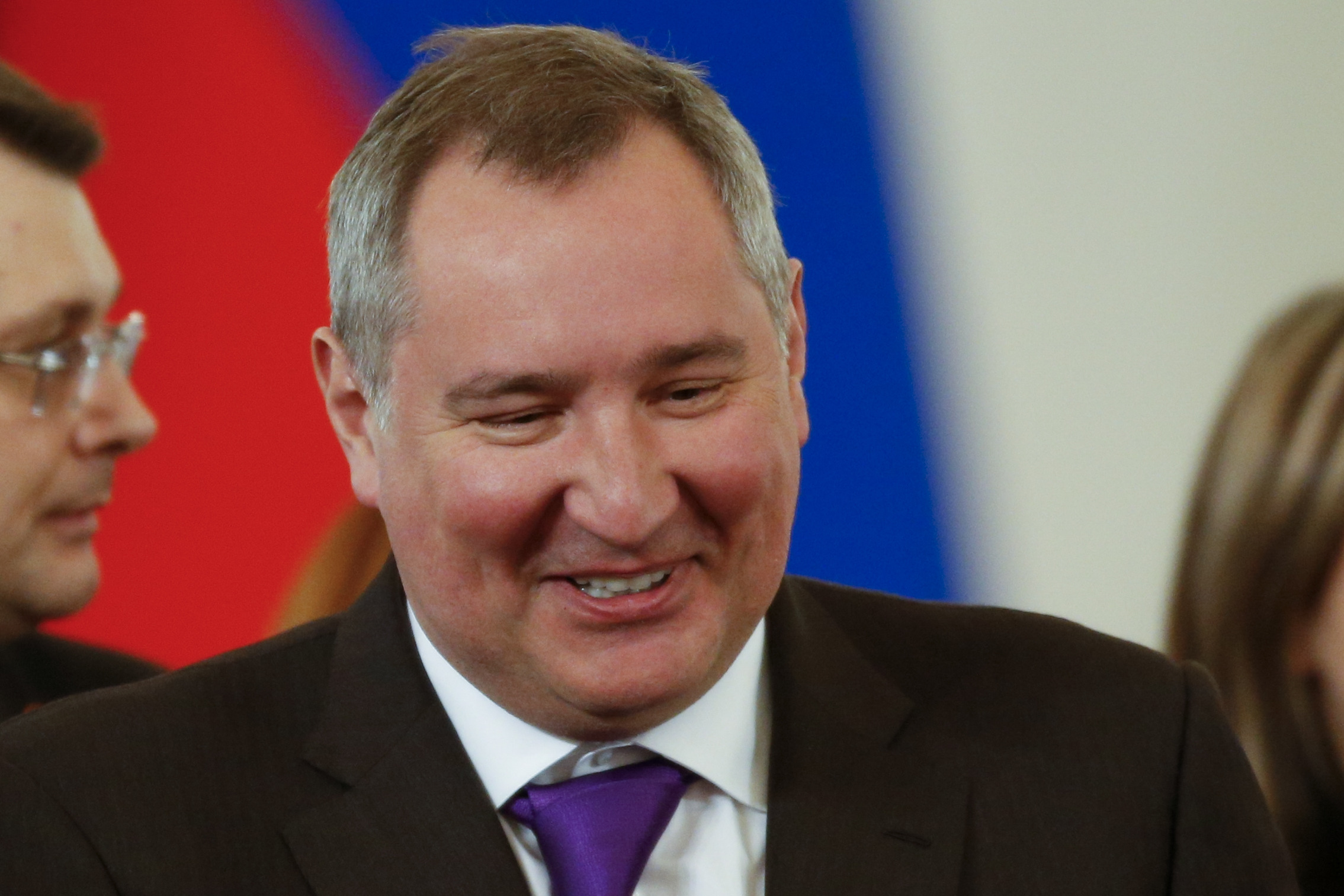 EU’s new sanctions target Putin inner circle