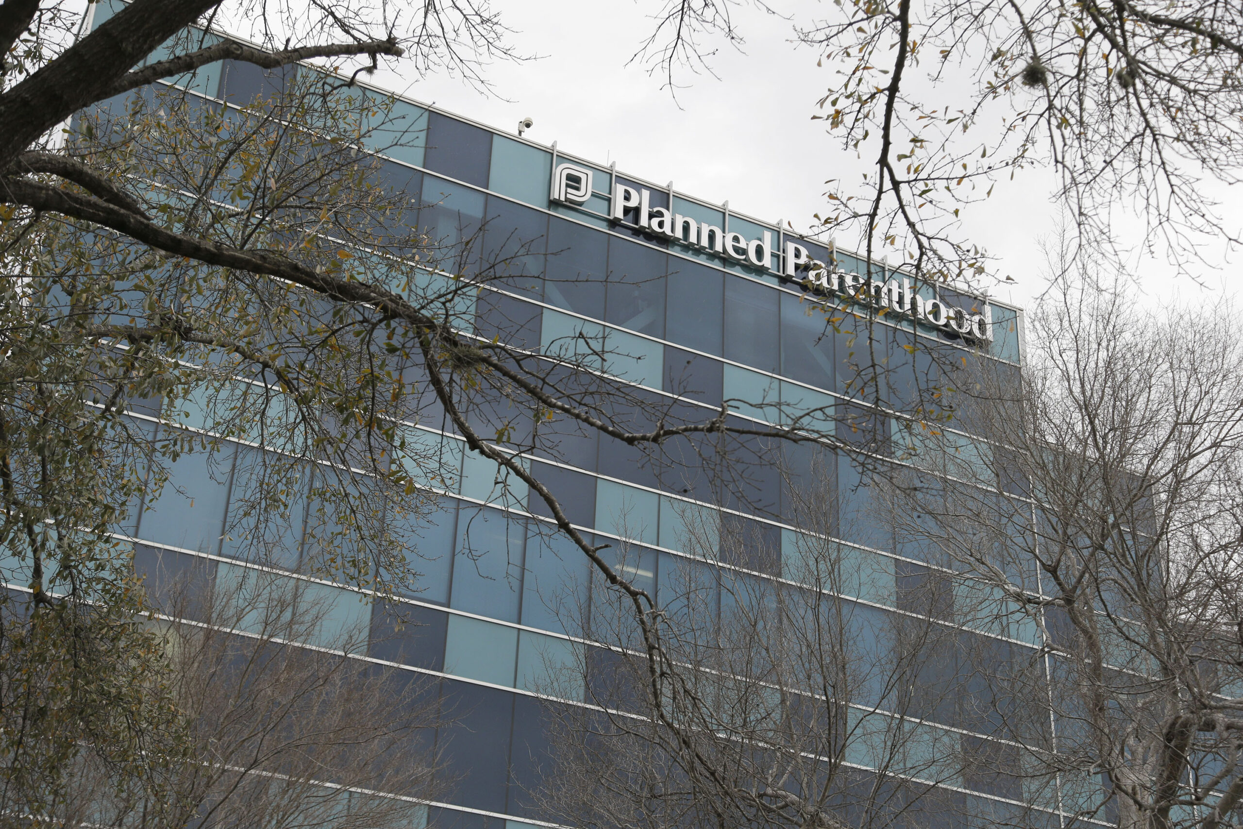 Planned Parenthood reopens Texas clinic
