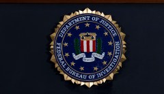 FBI shredded the Fourth Amendment in a cash grab. Will it be held accountable?