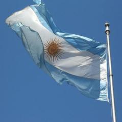 Why Argentina Is Struggling to Find Lifelines