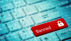 Democrats and the liberal long assault on free speech