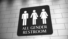 Why the ruling in a women’s spa case marks a turning point in transgender lawfare