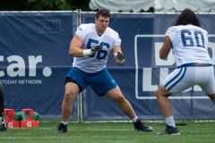 Tuesday Morning Quarterback: Previewing the AFC