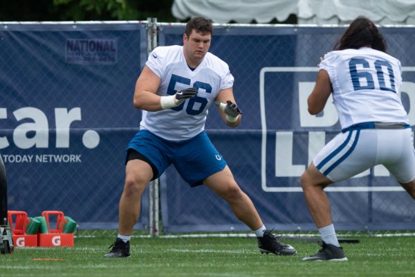 Tuesday Morning Quarterback: Previewing the AFC