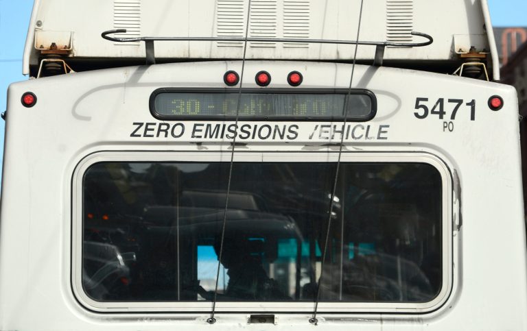 Tragedy of the Climate Commons