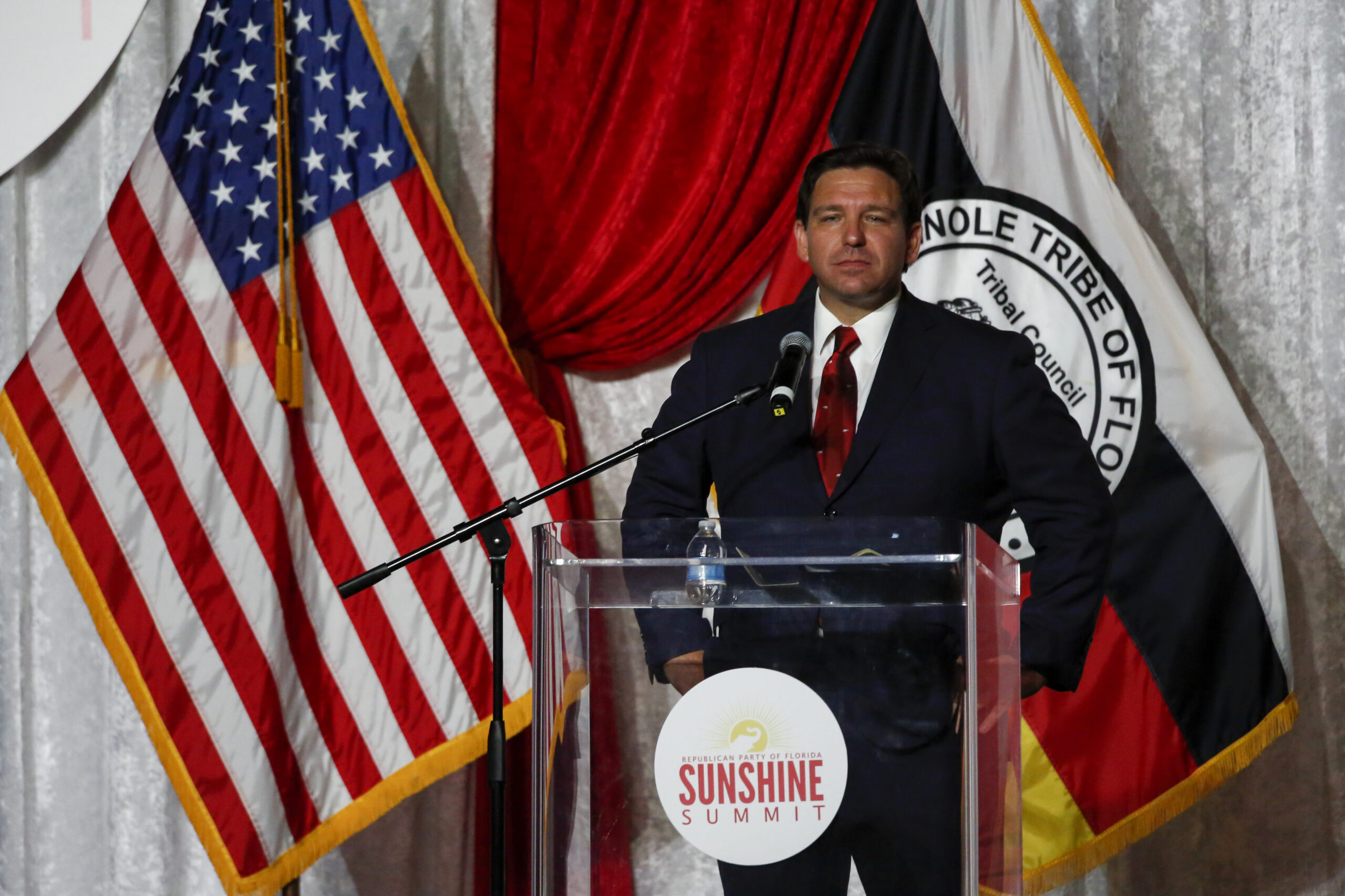 The College Board fails the test