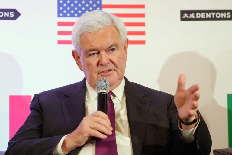 Fact Check: Is the FBI Behaving Like the “Gestapo in Germany”?