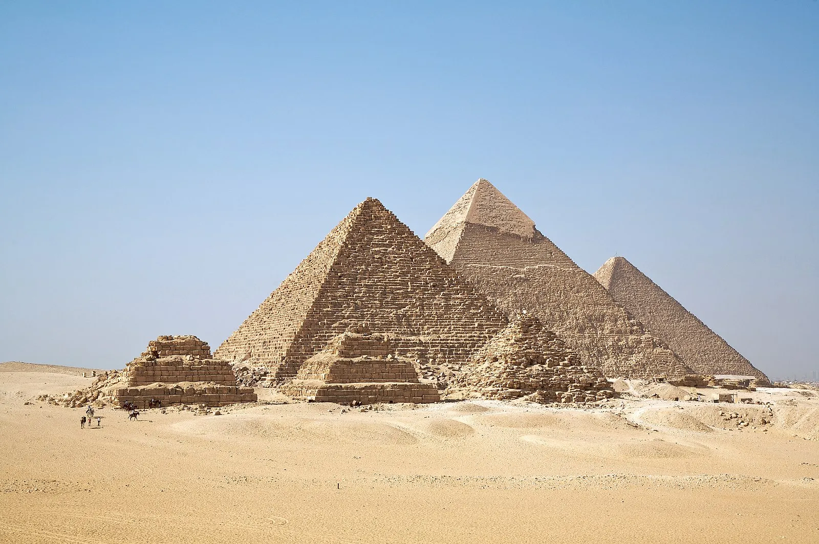 Prufrock: The Mystical Vision of Father Brown, How the Egyptians Built the Pyramids, and Jane Austen on Stage