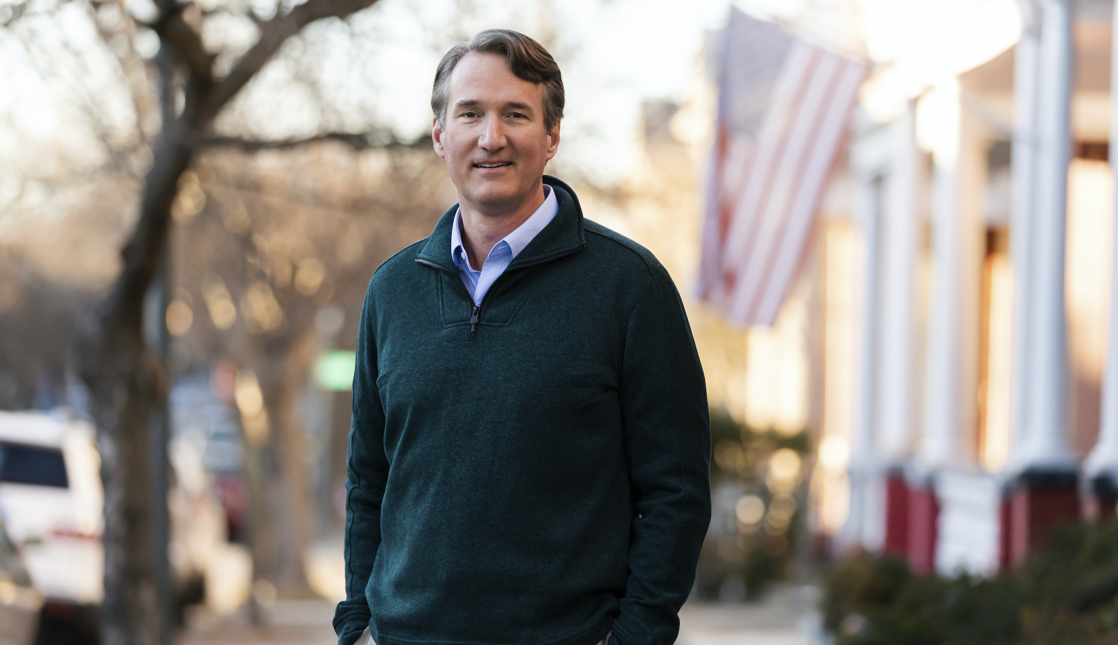 Report outlines Virginia’s economic health