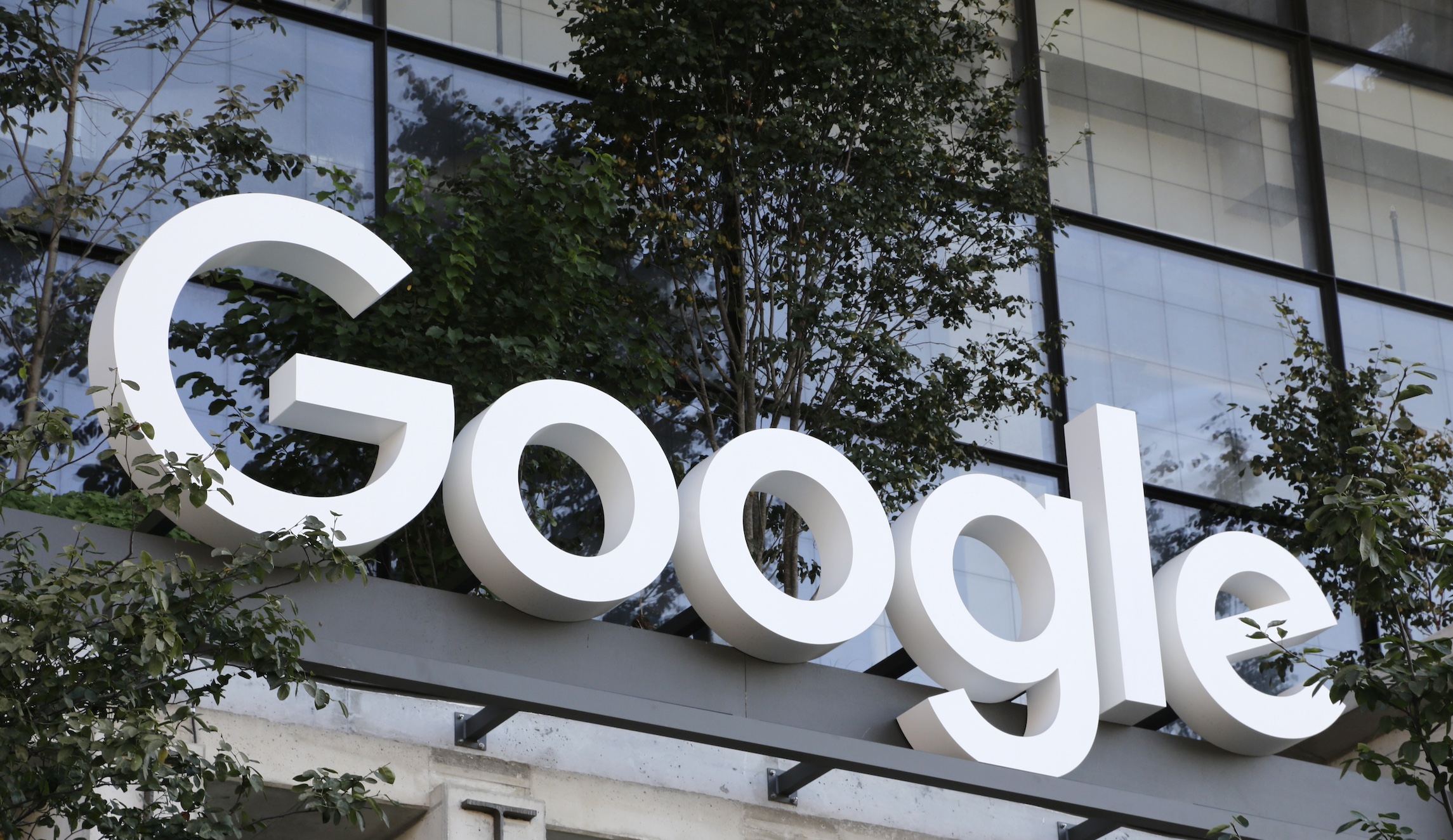 Google apologizes for AI bot generating inaccurate images of ‘diverse’ historical figures