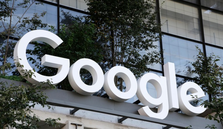 Google endorses ‘right to repair,’ will support policy in Oregon