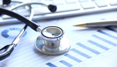 ‘Gender-affirming care’ sacrifices safety for ideology