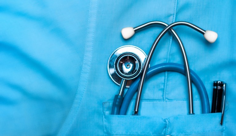 Vermont advocates renew push for single payer system