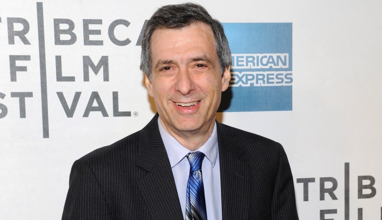 Not 'role of the media to disclose the identity': Fox anchor says naming whistleblower 'violates the spirit' of law