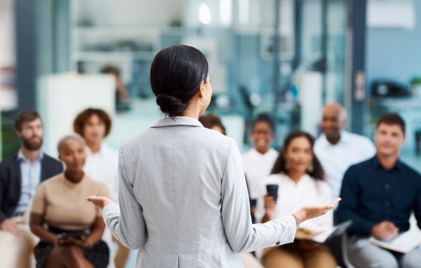 Diversity training does more harm than good