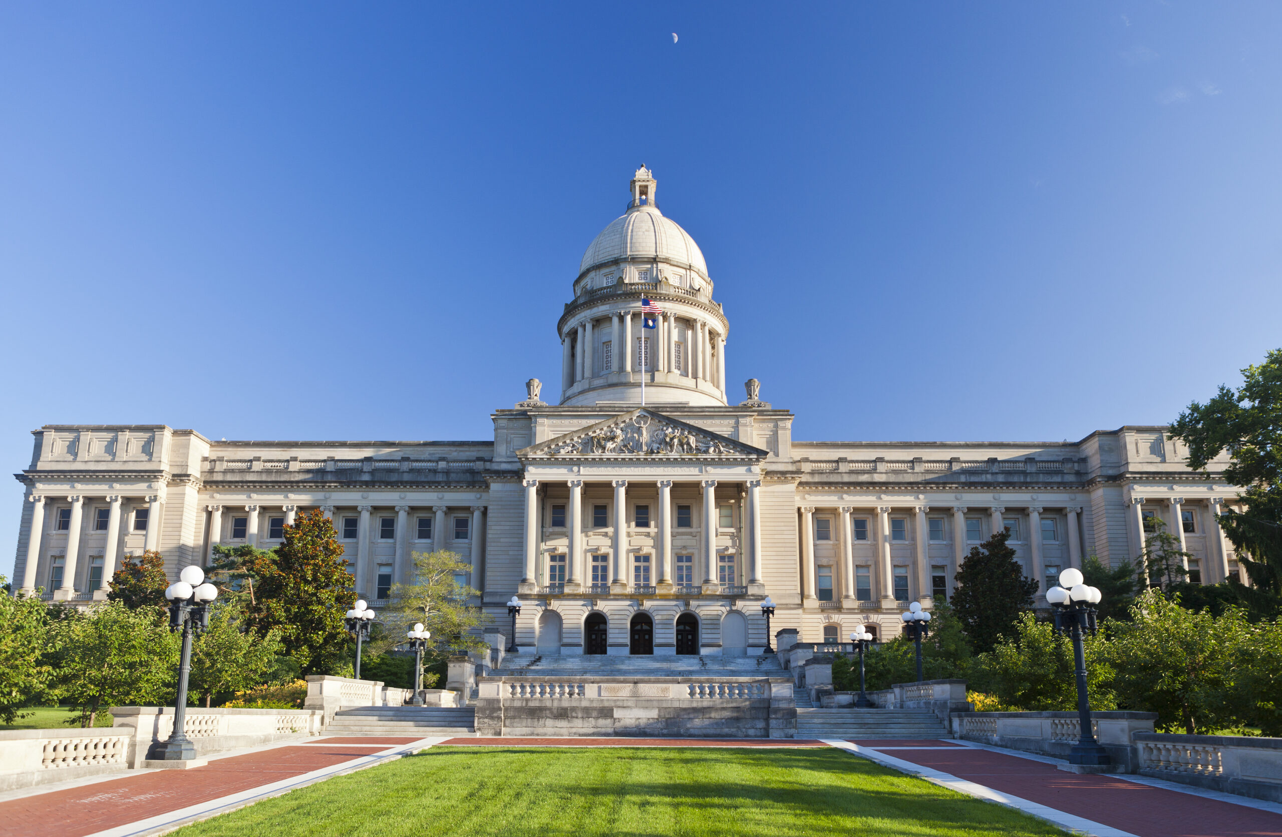 Kentucky universities brace for possible DEI ban