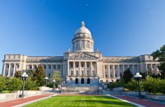 Kentucky universities brace for possible DEI ban