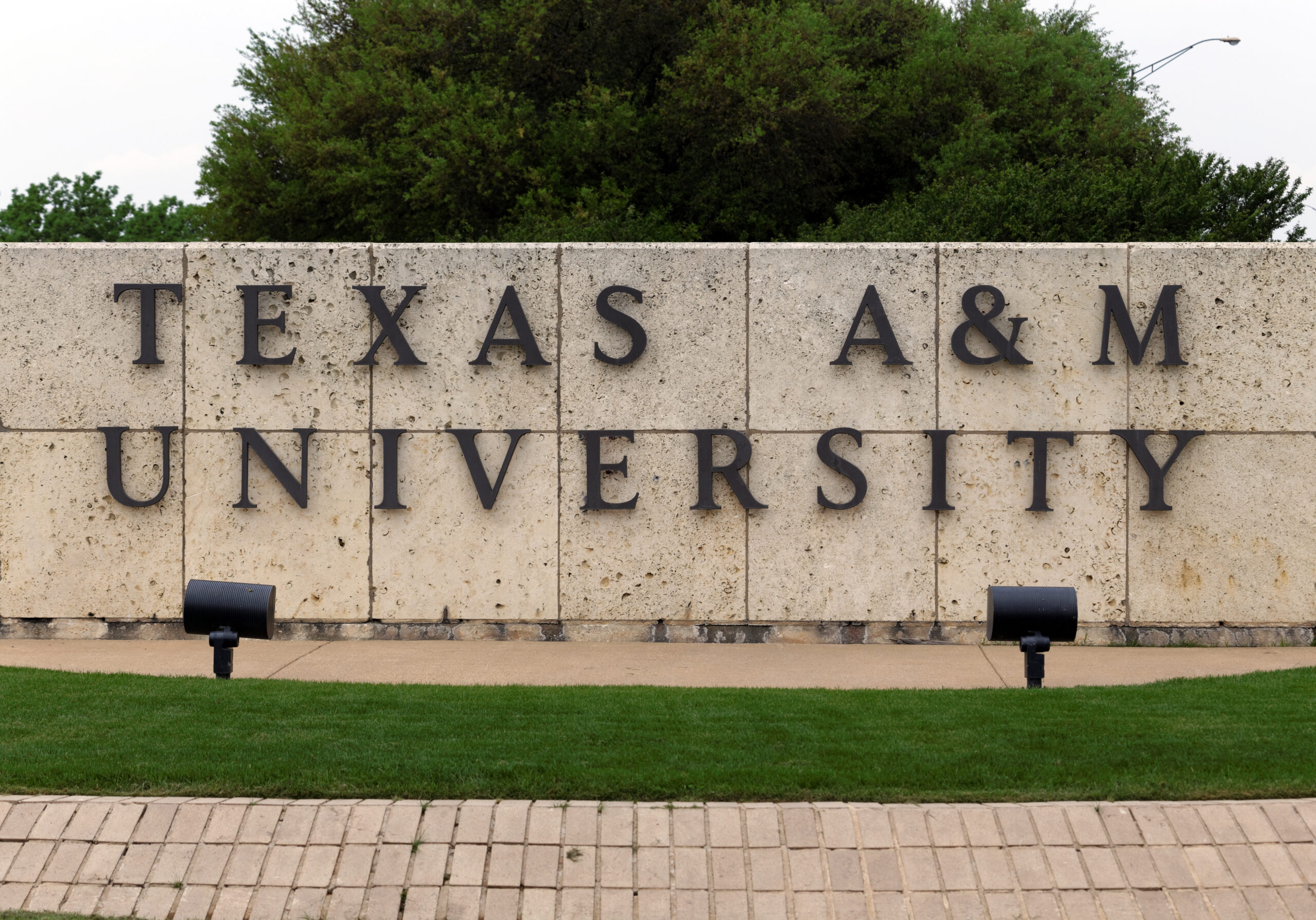 Texas A&M looks to clamp down on public records requests after DEI inquiry