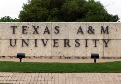Texas A&M looks to clamp down on public records requests after DEI inquiry