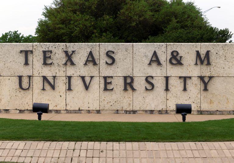 Texas A&M looks to clamp down on public records requests after DEI inquiry