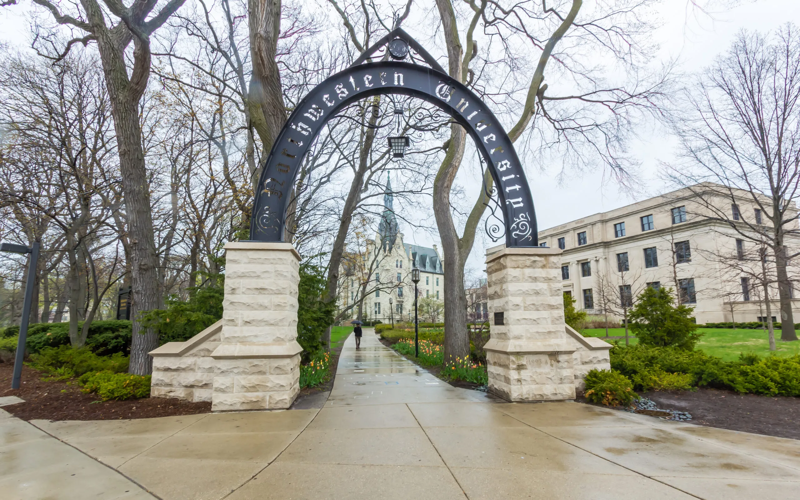 NextImg:Randy Fine pushes federal crackdown on antisemitism in higher education