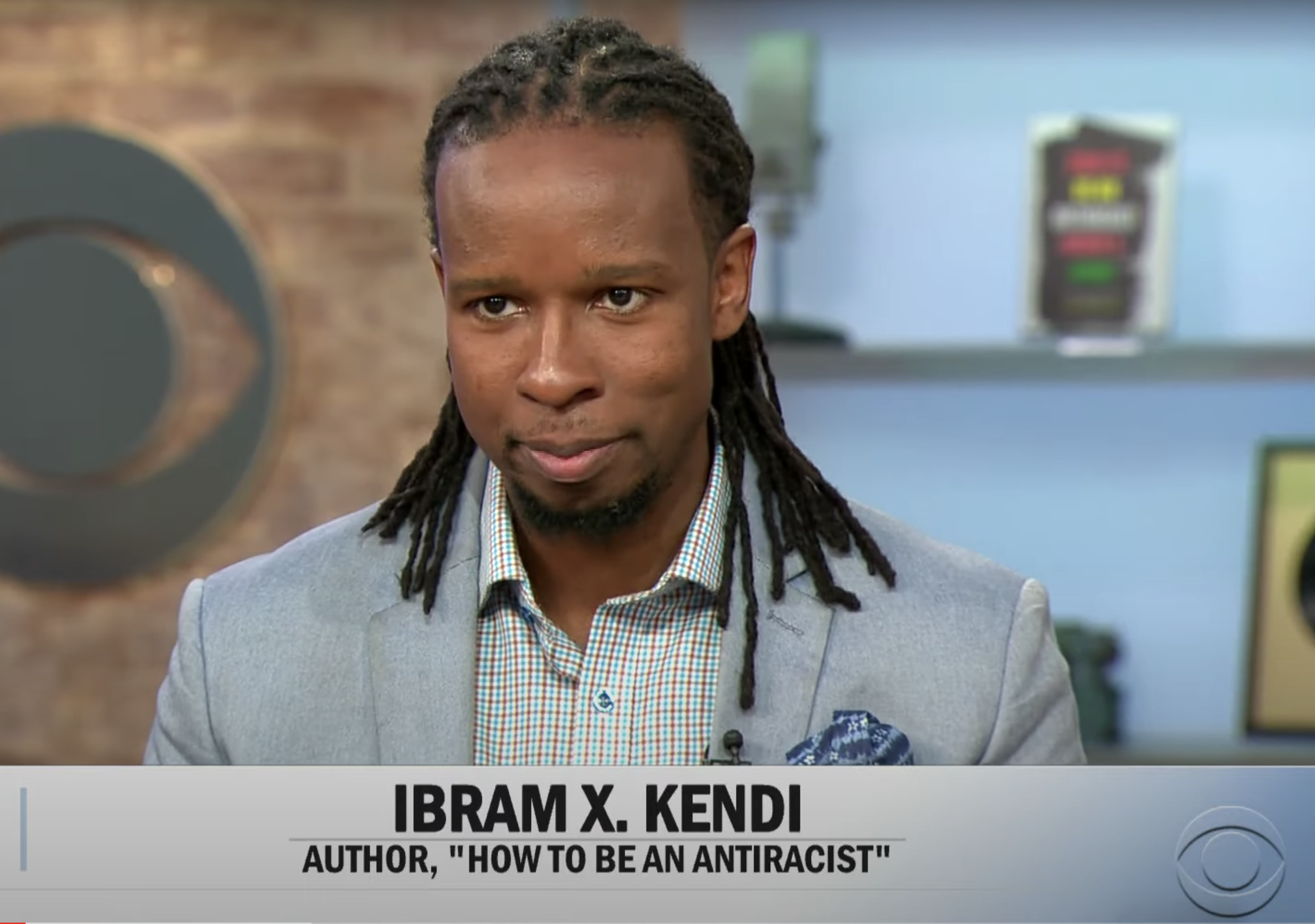 DEI has made America meaner